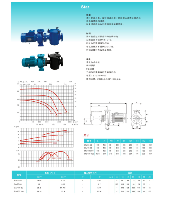 1418130407600009.png CQJG001..png