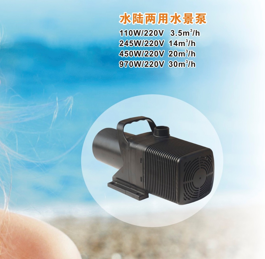 1418130681130481.jpg CQ JG002...jpg