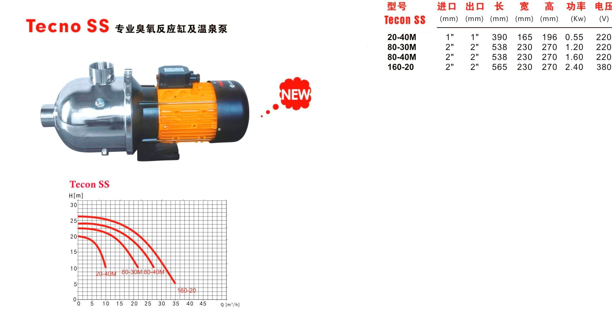 1418131621949460.jpg CQ JG004...jpg