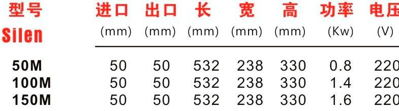 1418134308550355.jpg CQJG008..jpg