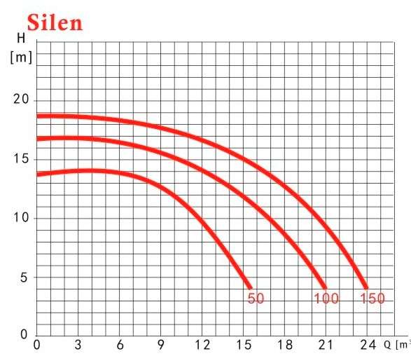 1418134316555223.jpg CQJG008...jpg