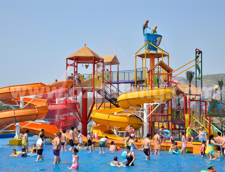 1418397754825114.jpg 百鸟归巢水寨.jpg