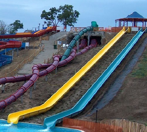 1418398666427808.jpg 蛟龙、敞开组合滑梯.jpg