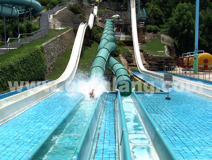 1418398673757924.jpg 蛟龙滑道.jpg