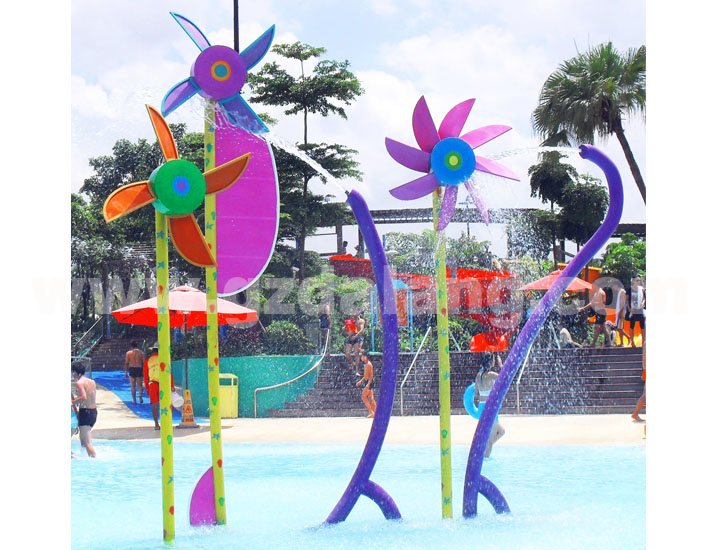 1418399550799450.jpg 风车喷水.jpg