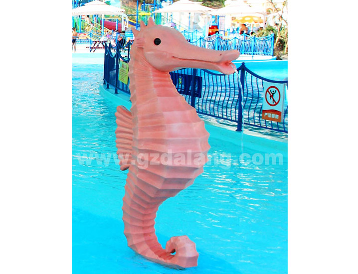 海马造型喷水.jpg