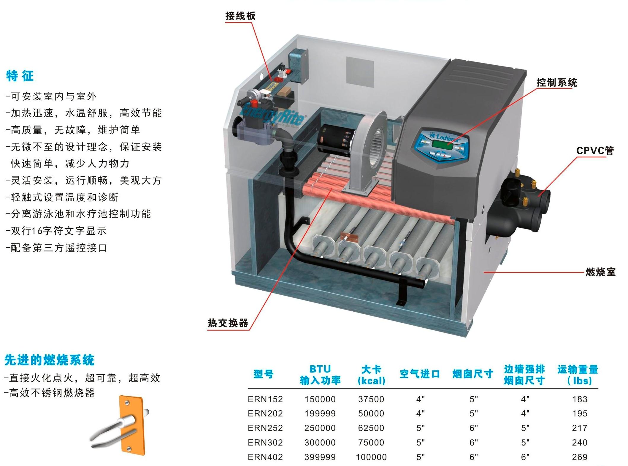 1418400556283975.jpg JG001.jpg