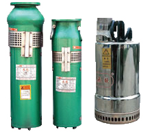 1418566301184653.jpg QSP喷泉水泵.jpg