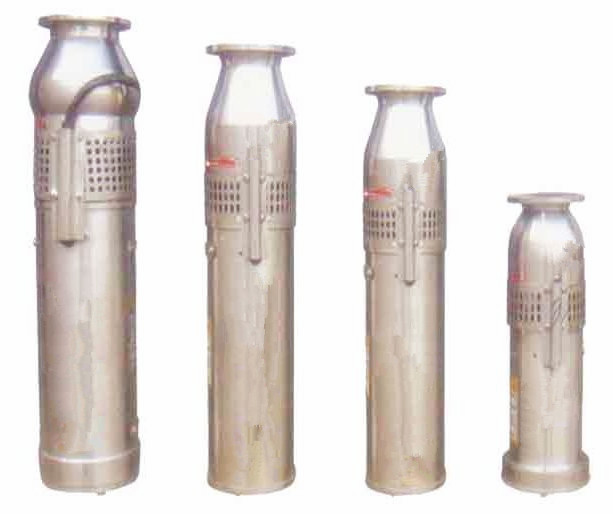 1418566346224163.jpg 不锈钢喷泉水泵.jpg