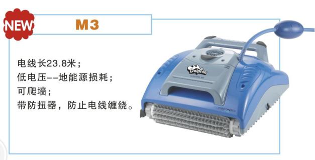 1418633836888373.jpg JGC001.jpg