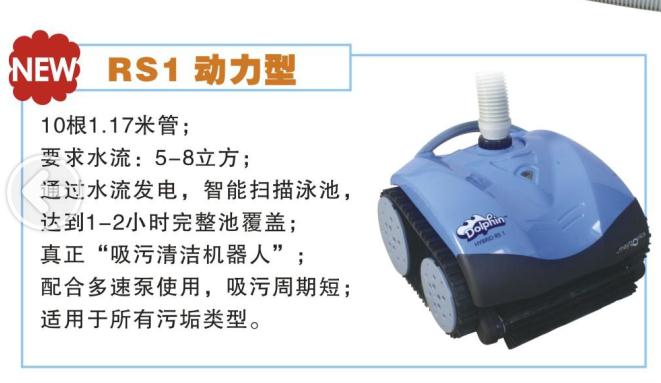 1418633971351282.jpg JGC003.jpg