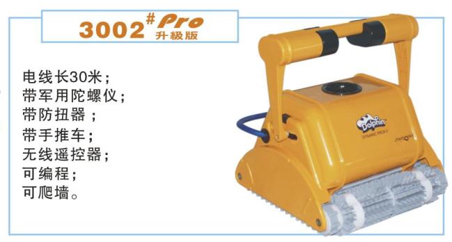 1418634139861463.jpg JGC006.jpg