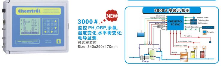 1418953671557969.jpg JG1002....jpg