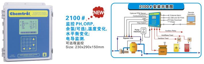 1418953847543636.jpg JG1003 ....jpg