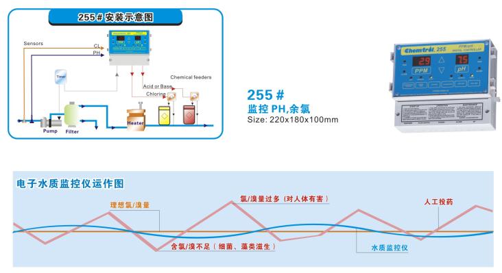 1418954077581785.jpg JG1006...jpg