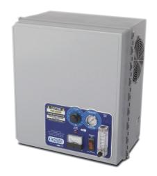 1419058049490351.jpg JG1007 G系臭氧发生器.jpg