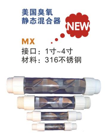 1419058842996052.jpg JG1017....jpg