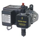 1419059979480807.jpg JG1020 进口蓝白投药泵.jpg