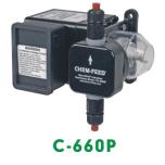 1419060036510334.jpg JG1021 进口蓝白投药泵.jpg