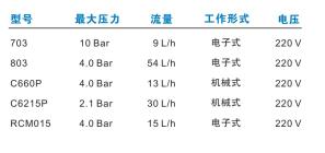 1419060046596203.jpg JG1022......jpg