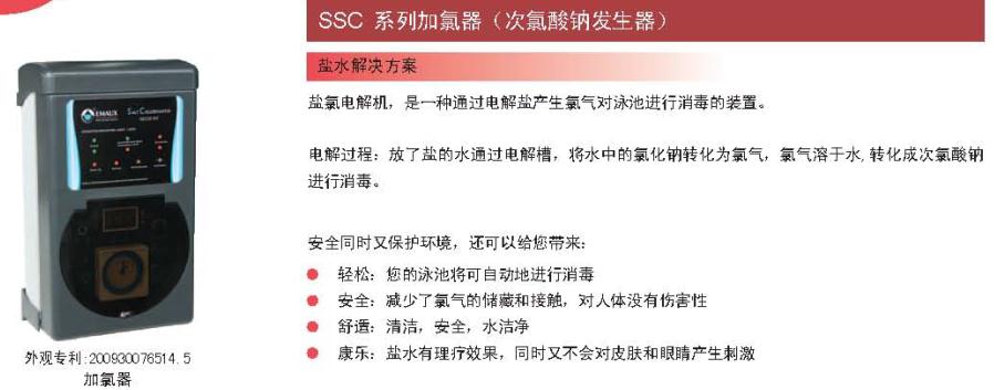 1419060159303507.jpg JG1023.....jpg