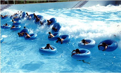 1419083615504918.jpg 冲浪.jpg