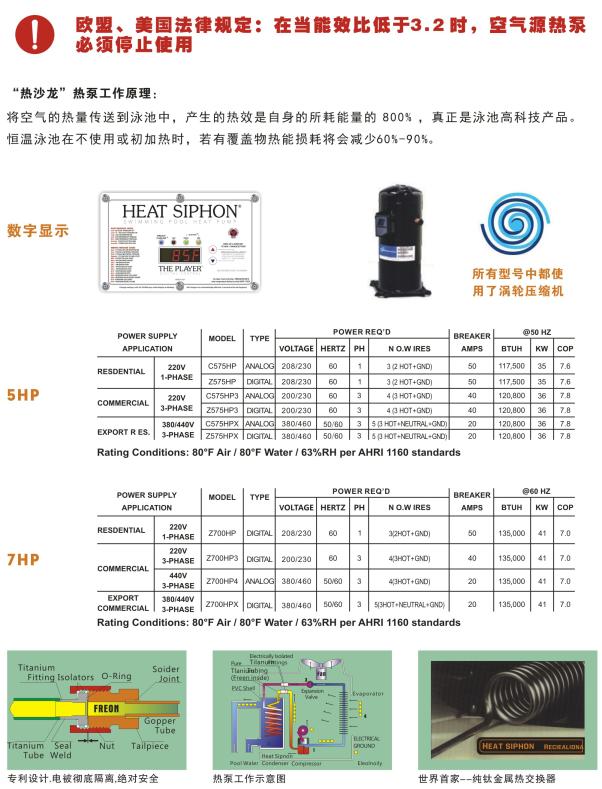 1419085837105504.jpg JG07HP 热泵....jpg