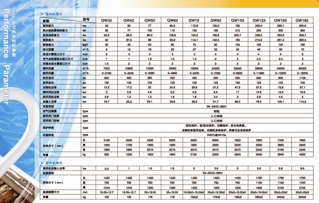 1419085918101787.jpg JG09卧式.......jpg