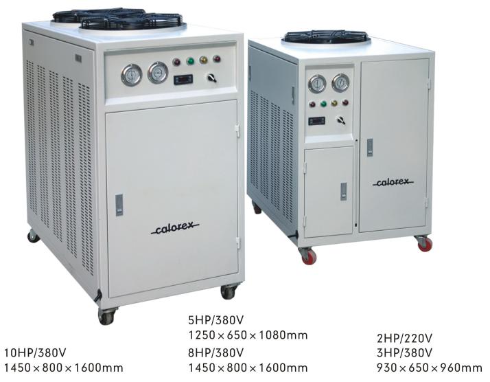 1419260009691975.jpg JG3003....jpg