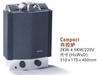 1419260212541220.jpg JG3007 .....jpg