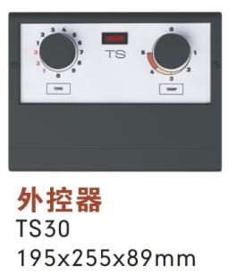 1419260331867044.jpg JG3009.....jpg