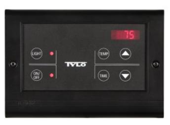 1419260371240018.jpg JG3010 外控器.jpg