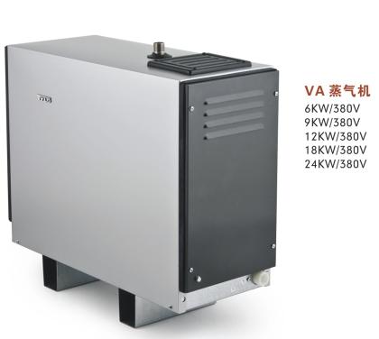 1419260537153148.jpg JG3014.....jpg