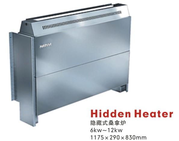 1419260575168789.jpg JG3015....jpg