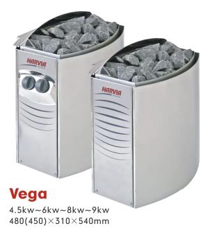 1419260661340332.jpg JG3017.......jpg