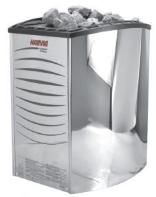 1419260708103769.jpg JG3019 10.5KW-16.5KW 桑拿炉.jpg