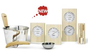 1419260829529858.jpg JG3022 标准桑拿配件.jpg