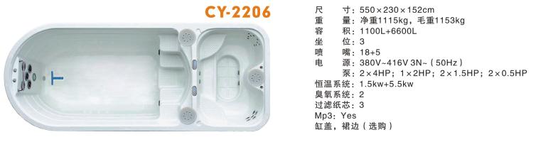 1419261167448932.jpg JG3028.......jpg