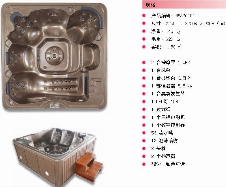 1419261513373731.jpg JG3036.........jpg