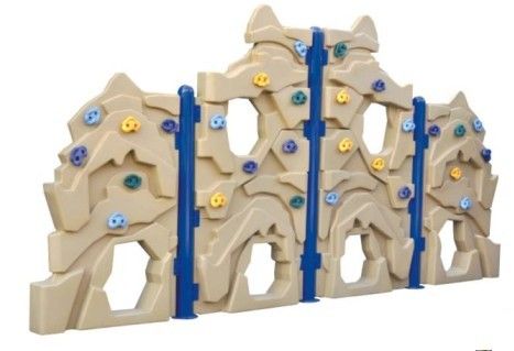 1419858716944207.jpg 儿童攀岩.jpg