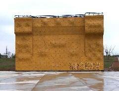 1419858753666158.jpg 儿童攀岩3.jpg