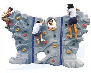 1419858833692622.jpg 儿童攀岩5.jpg