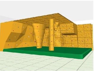 1419858949726472.jpg 儿童攀岩6.jpg