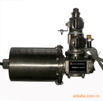 喷泉专用摇摆喷