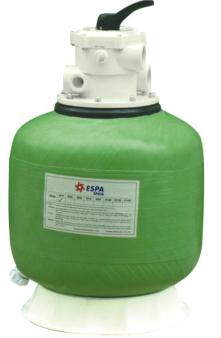 JG010顶式纤维沙缸