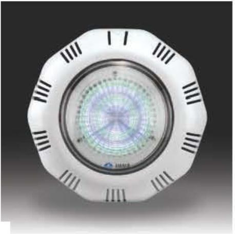 JGS002壁挂式水下灯