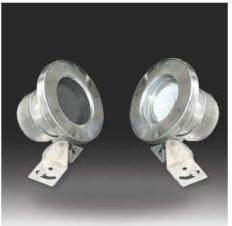 JGS007不锈钢喷泉灯