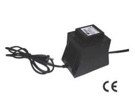 JGS011水下灯变压器