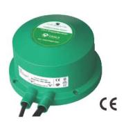 JGS012 水下灯变压器