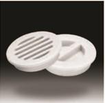 JG023真空吸污口